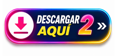 Descargar Epson L220 BIN gratis