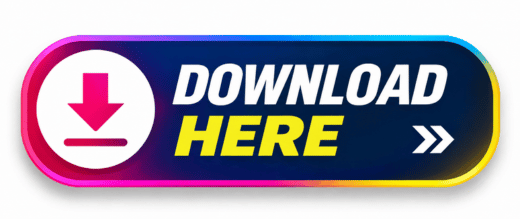 Download Epson L3270 Resetter Adjustment Program