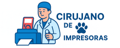 logocirujanodeimpresoras