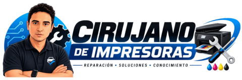 logocirujanodeimpresoras